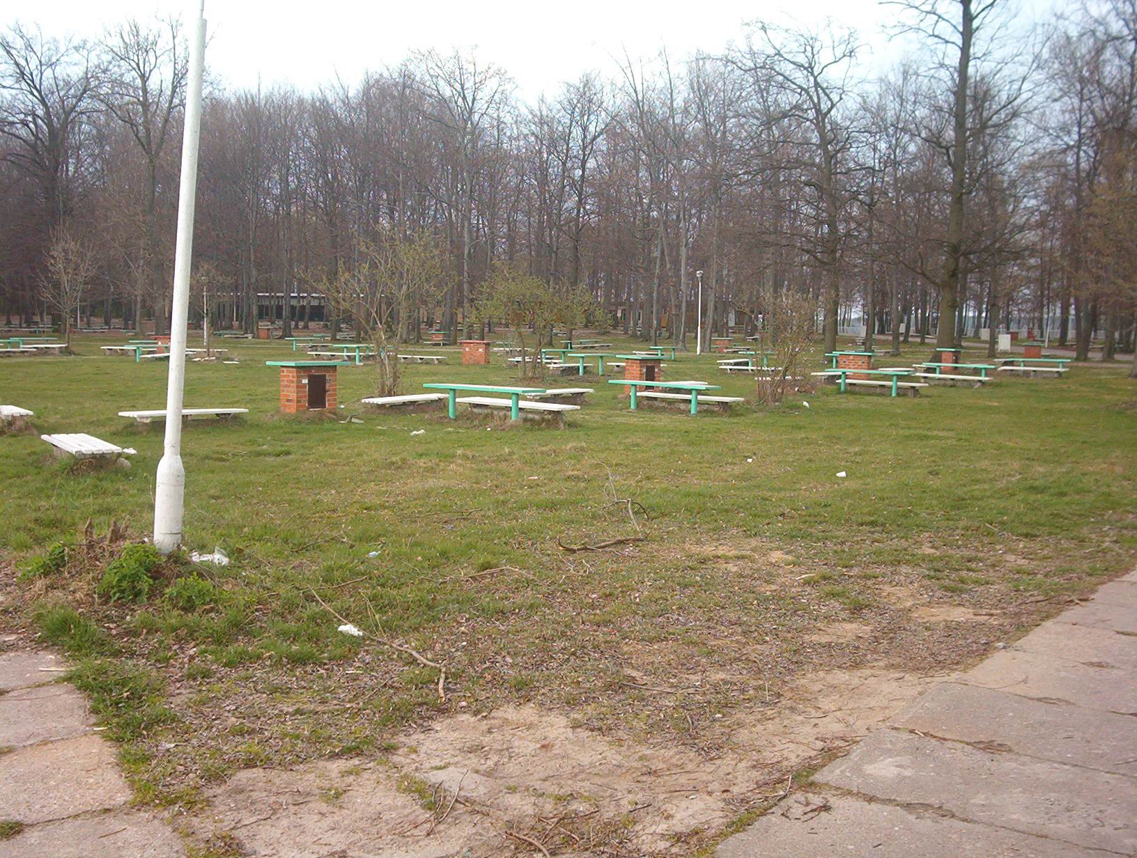 skorzecin_kwiecien_2004 055